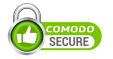 Icon Jermyns foloseste o conexiune securizata ssl
